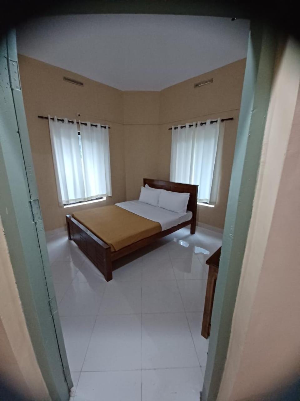 Mahout Resort Wayanad - An Experiential Jungle Stay With Waterfall カルペッタ エクステリア 写真